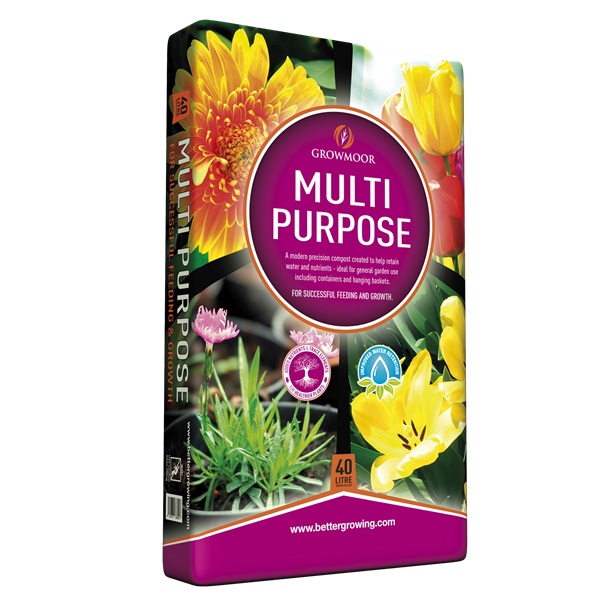 40L-Multi-Purpose-FR.jpg