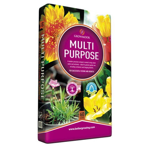 60L-Multi-Purpose-FR.jpg