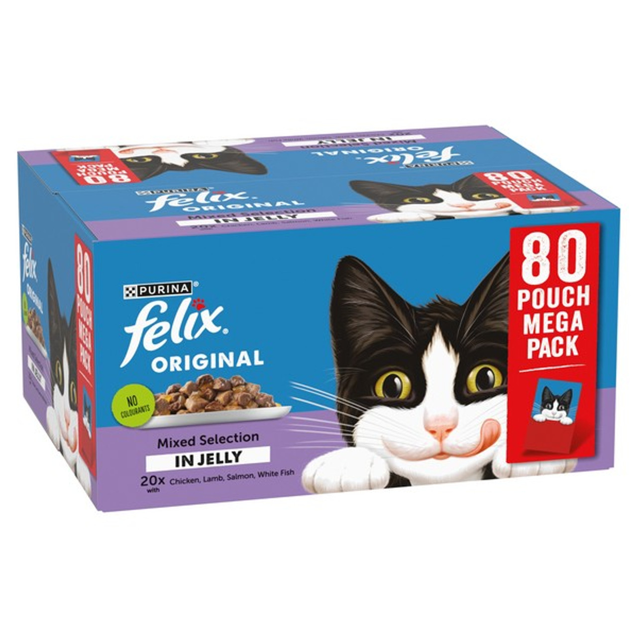 80-PACK.jpg