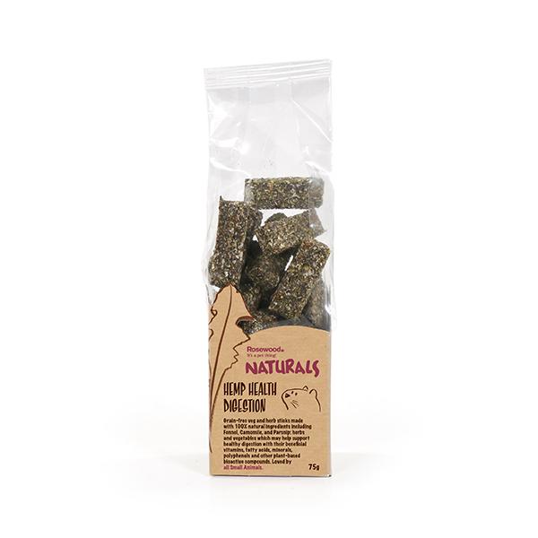 HEMP-HEALTH-DIG.jpg