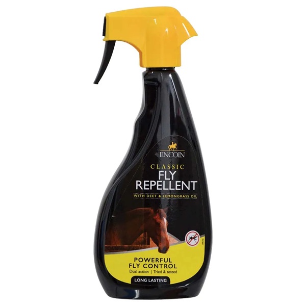 Lincoln-Classic-Fly-Repllent-500ml.jpg