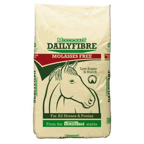 Mollichaff-DailyFibre-Bag-3.png