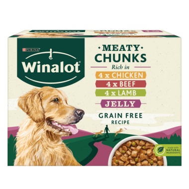 WINALOT-Meaty-Chunks-Mixed-in-Jelly-Beef-Chicken-Lamb-Wet-Dog-Food-Pouch-0.jpg