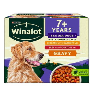 WINALOT-Meaty-Chunks-Senior-Mixed-in-Gravy-Beef-and-Chicken-Wet-Dog-Food-Pouch-0.jpg