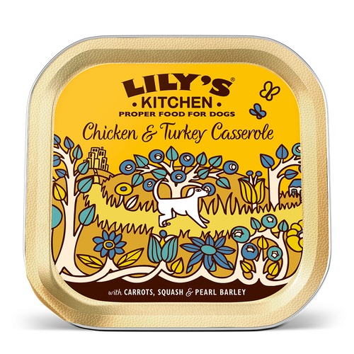 chick-tur2.jpg