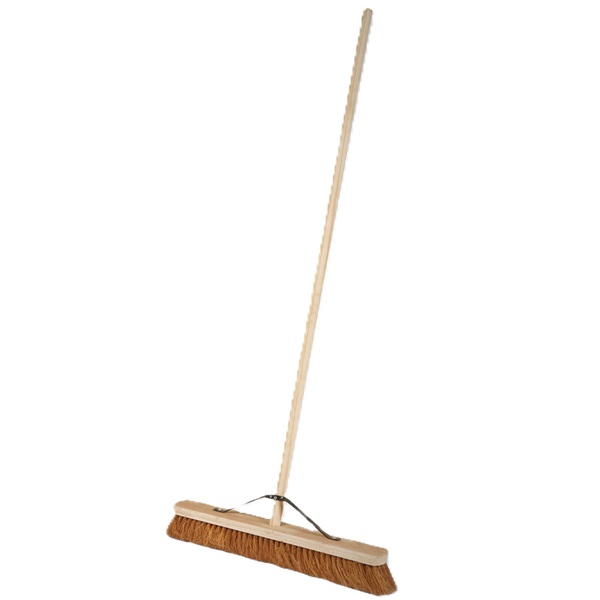 coco-broom.jpg