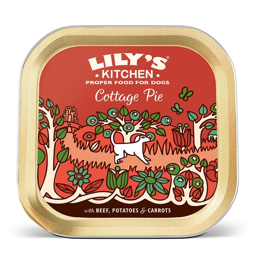 cott-pie2.jpg