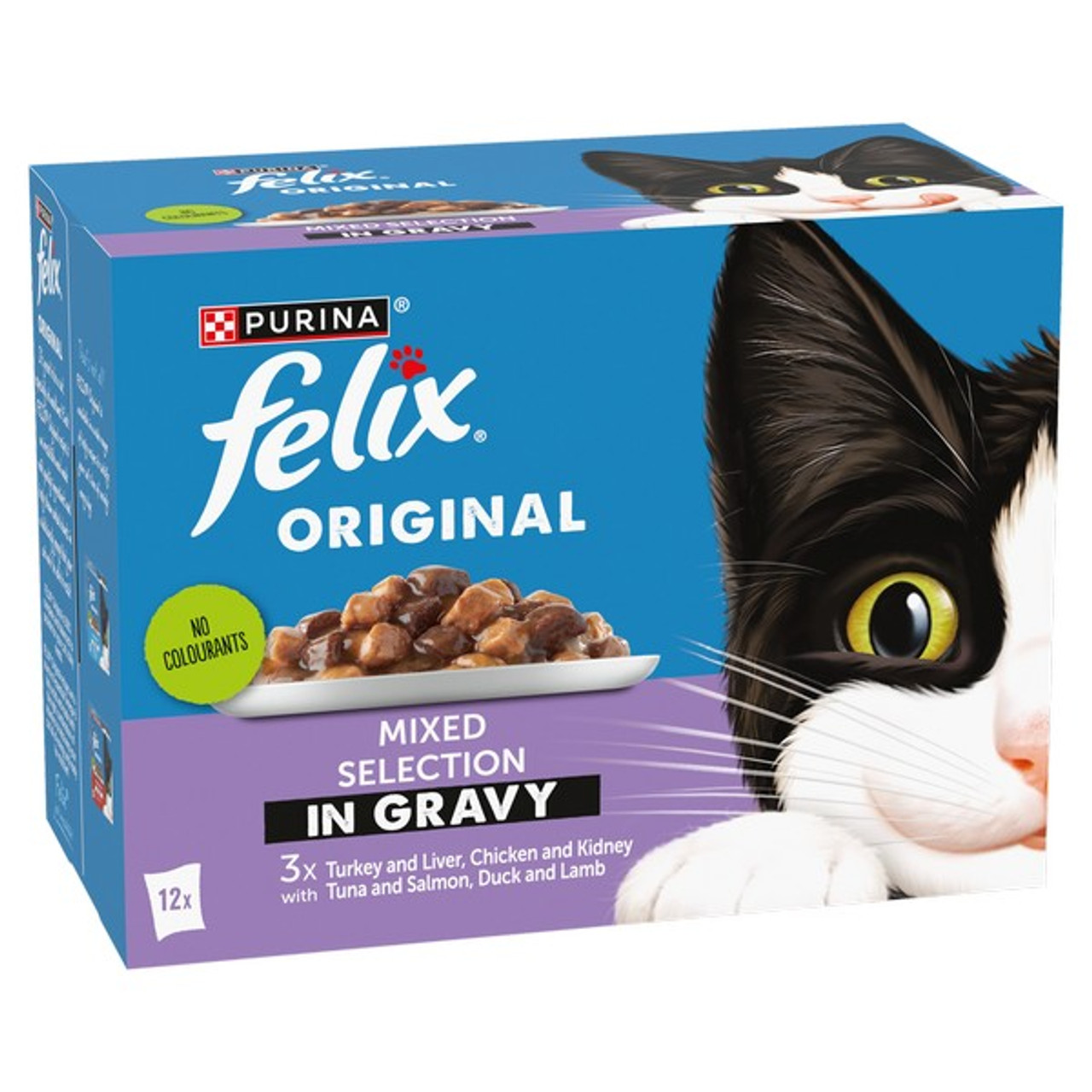 gravy.jpg
