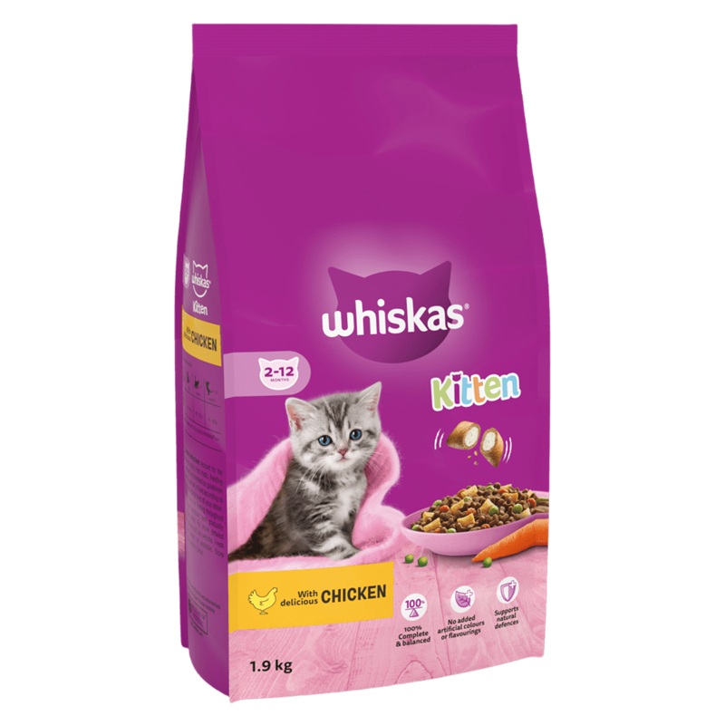 kitten-whis2.jpg