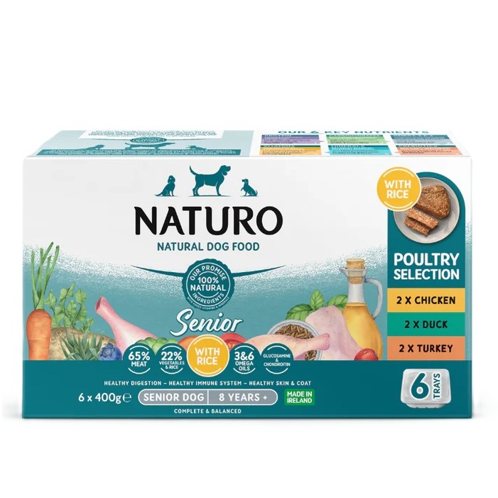naturo-senior2.jpg