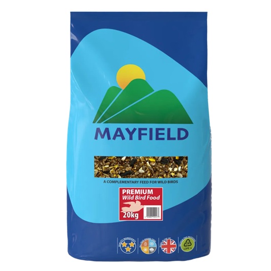 premier-may.jpg