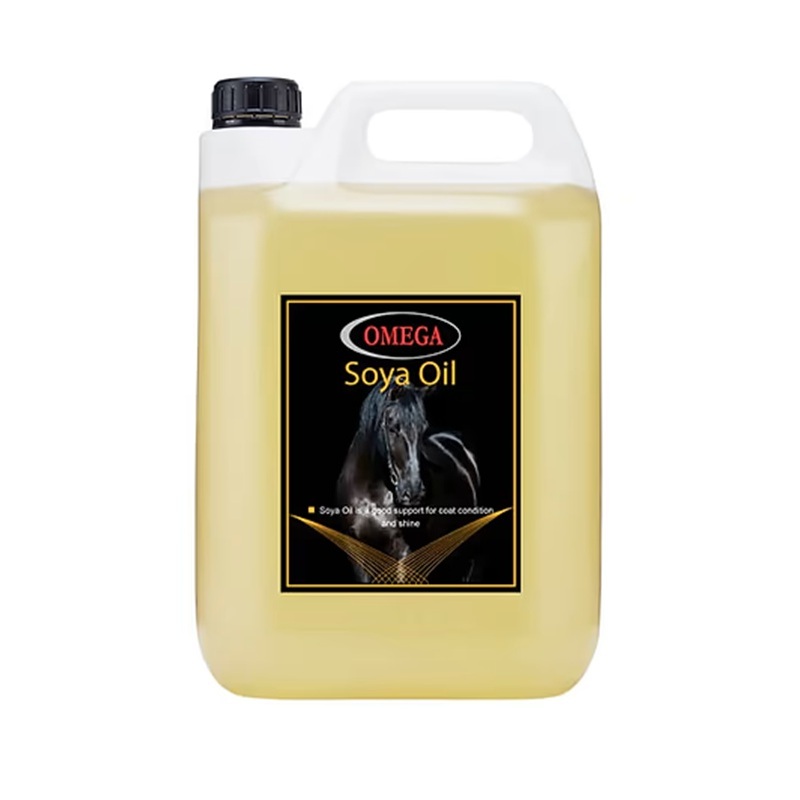 soya-oil-5lt.jpg