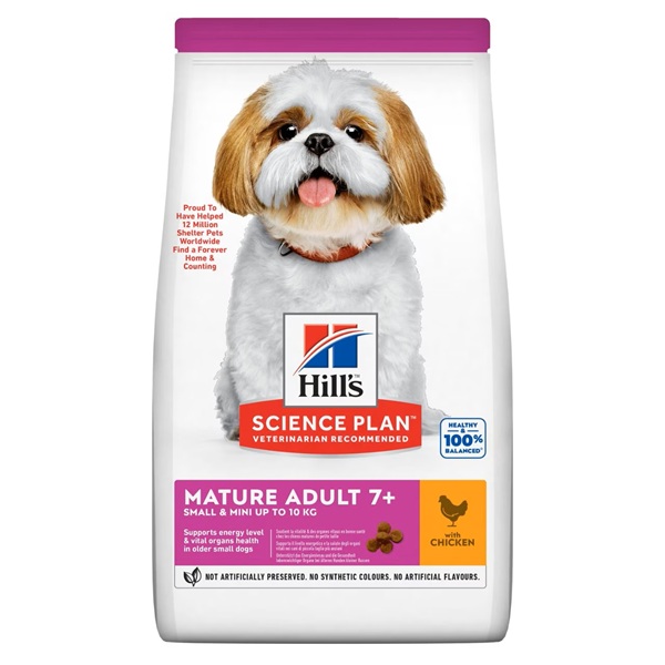 sp-canine-science-plan-mature-adult-7-plus-small-and-miniature-dry-productShot-zoom.jpg.rendition.1920.1920.jpg