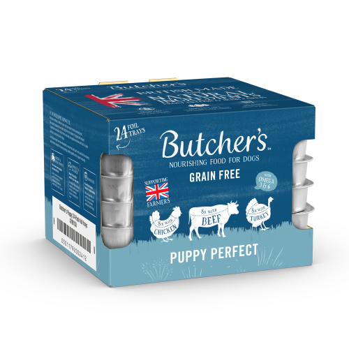 5011792002412-A799138-Butchers-Puppy-Perfect-Dog-Food-Trays-24x150g-R-2.png