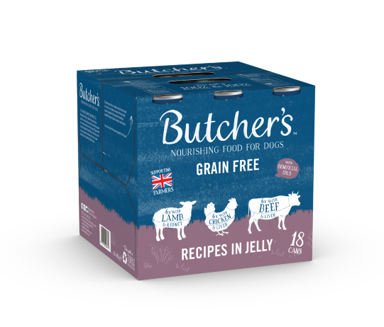 Butchers-Meaty-Recipes-in-Jelly-Dog-Food-Tins-18x400g-card2.png