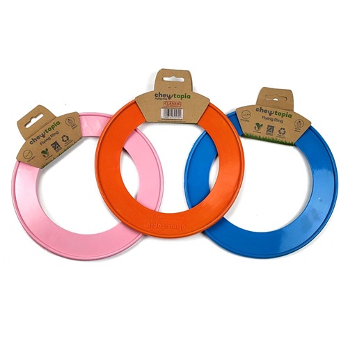 Chewtopia-Eco-Flying-Ring-Assorted-21.5cm-813505.jpg