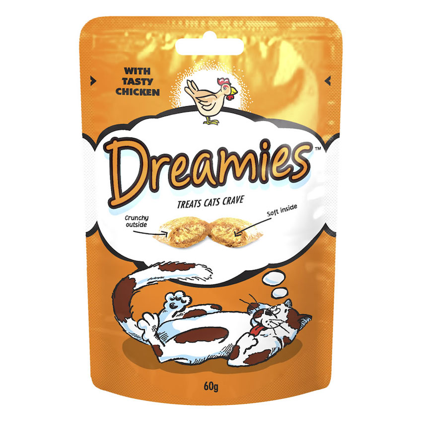 Dreamies-Cat-Treat-Chicken-60g.jpg