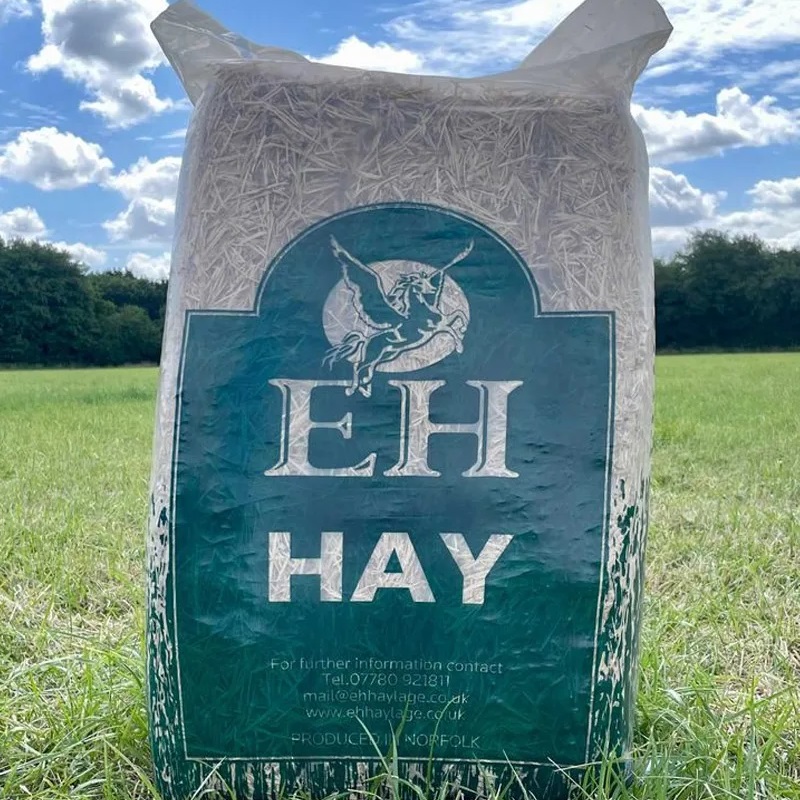 EH-Haylage-Hay-2.jpg