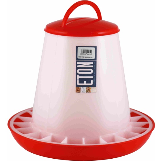 ETON-6KG-FEEDER2.jpg