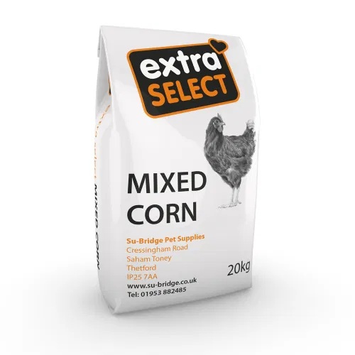 EXTRA-SEL-MCORN.jpg