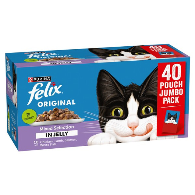 FELIX-JELLY-MIX-40.jpg