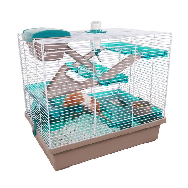 HAMSTER-CAGE.jpg