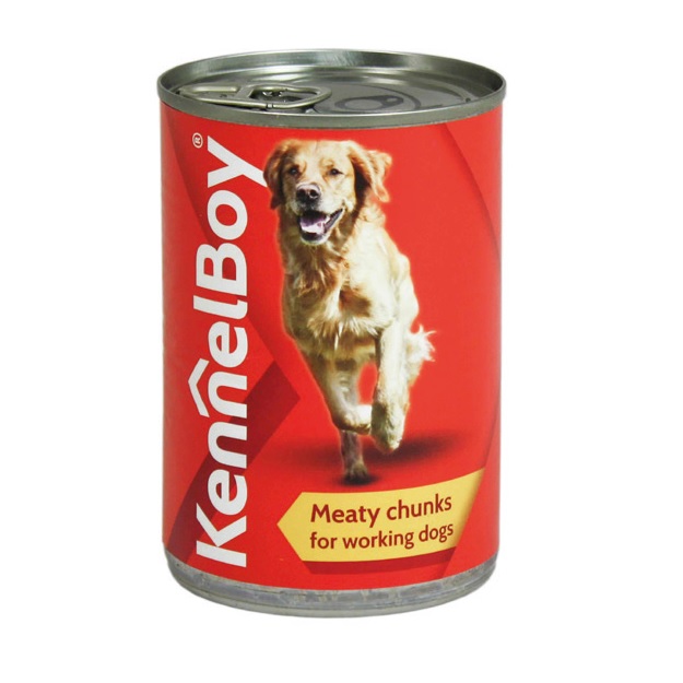 KENNELBOY-MEATY-CHUNKS.jpg