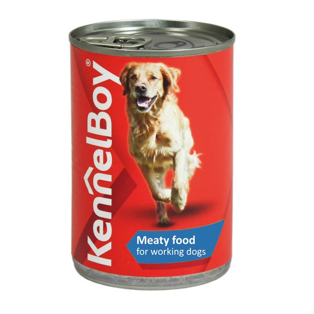 KENNELBOY-MEATY-FOOD.jpg