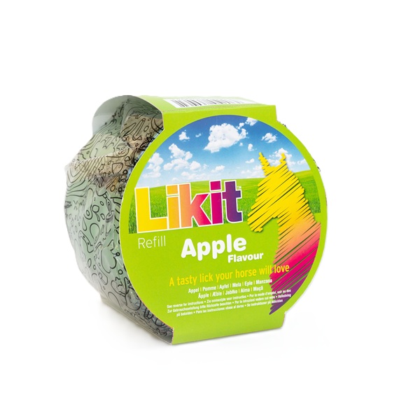 LIK0006.jpg