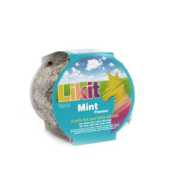 LIK0007.jpg