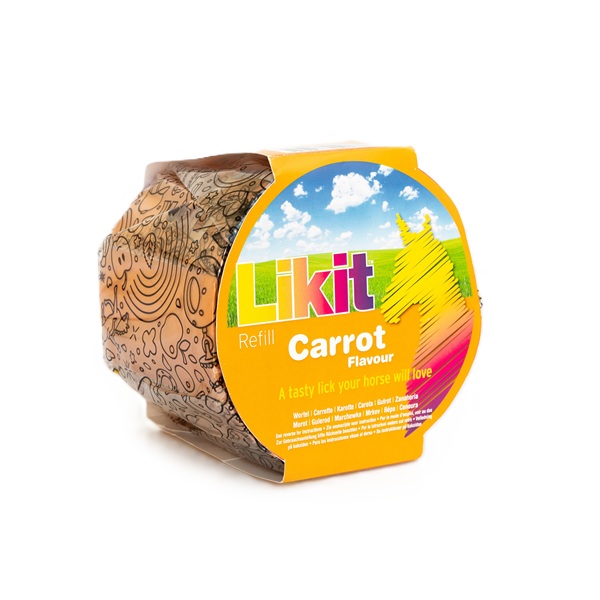 LIK0008.jpg