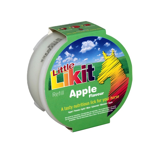 LIK0026.jpg