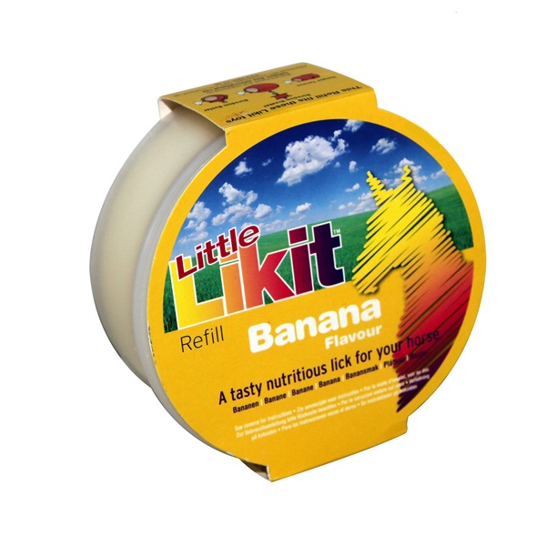 LIK0032.jpg