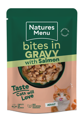 MATERIALES-967958-AffinityNM-WetBitesInGravy-Salmon-Pouch-85g-2D.png