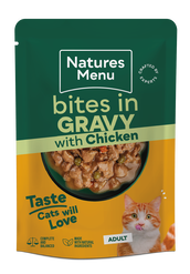 MATERIALES-967961-AffinityNM-WetBitesInGravy-Chicken-Pouch-85g-2D.png