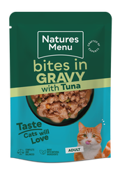 MATERIALES-967962-AffinityNM-WetBitesInGravy-Tuna-Pouch-85g-2D.png