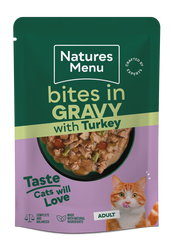 MATERIALES-967963-AffinityNM-WetBitesInGravy-Turkey-Pouch-85g-2D.png