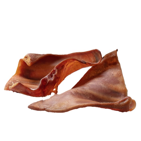 PIGS-EARS.jpg