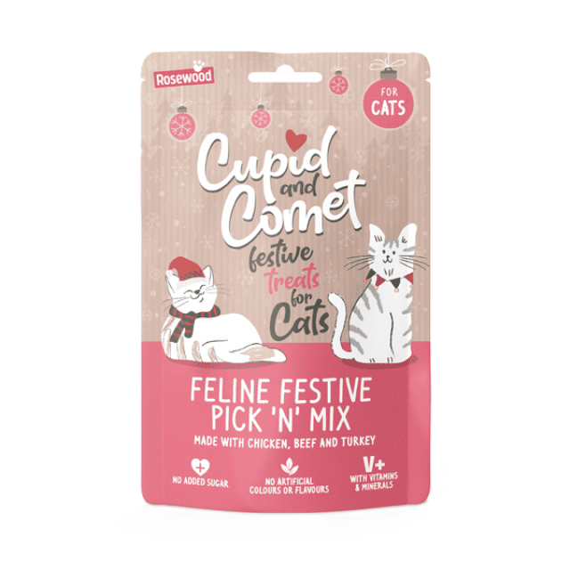 Rosewood-Christmas-Cat-Fesitve-Pick-N-Mix.png