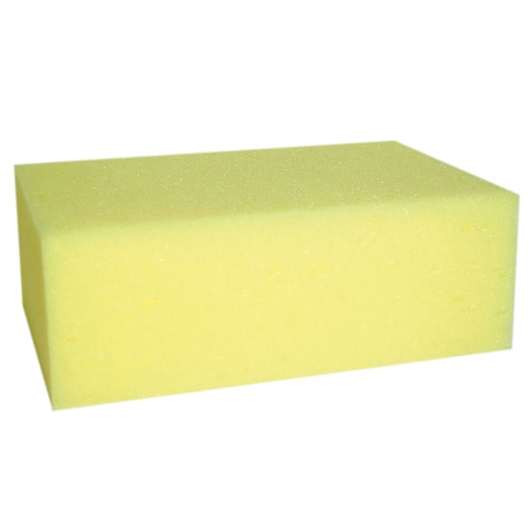 SPONGE-L.jpg