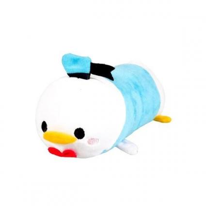 donald duck tsum tsum medium