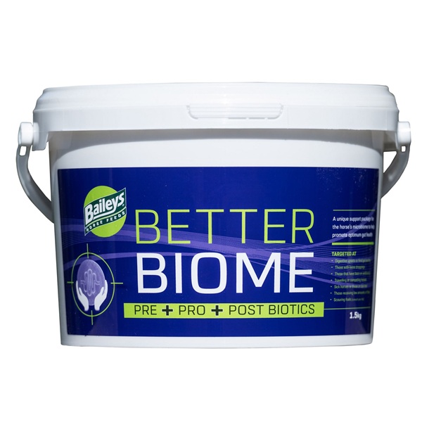 better-biome.jpeg
