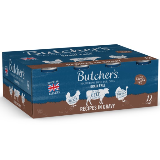 butchers-gravy.jpg