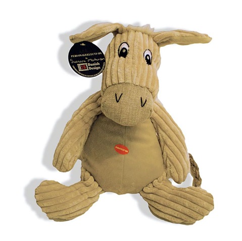 danish-designs-doris-the-donkey.jpg