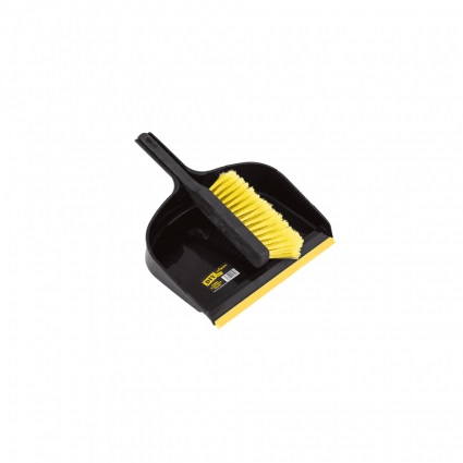 eden-jumbo-dustpan-and-brush-set-black-green-21610-p1826-14488-image.jpg