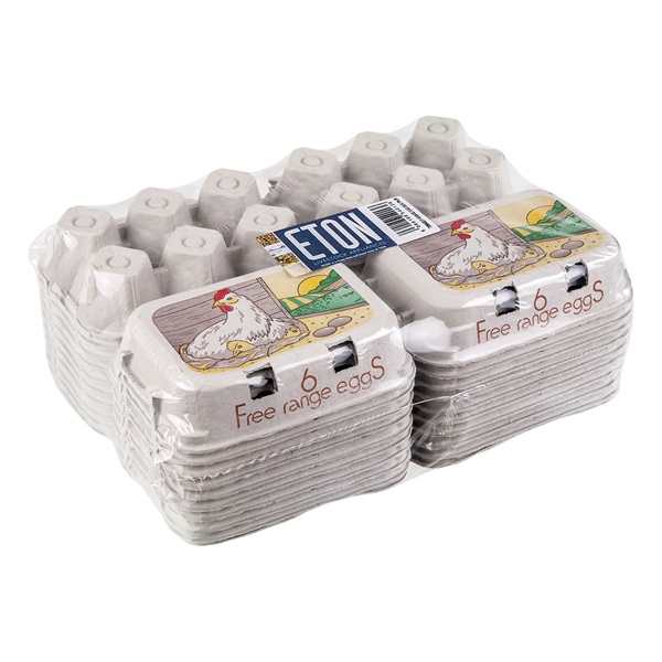 egg-boxes.jpg