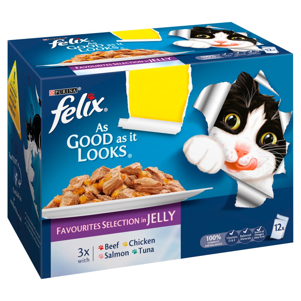 felix-agail-adult-favourites.jpg