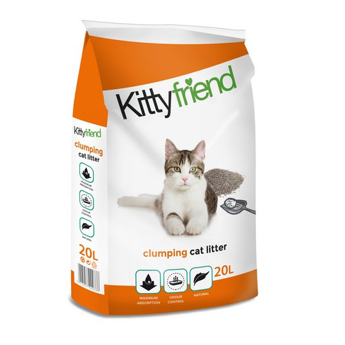 kittyfriend-clump.jpg