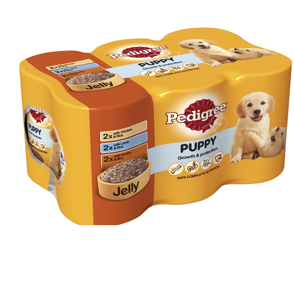 pedigree-cans-pup.jpg