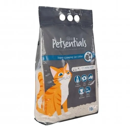 petsentials-carbon2.jpg